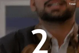 YouTube推出疑似山寨TikTok新功能，发布地选在印度图片