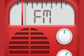 月活不及喜马拉雅一半 蜻蜓FM联手硬件商突围图片