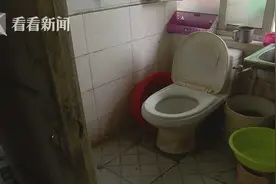 新中国首个工人新村启动改造，怎么改？图片