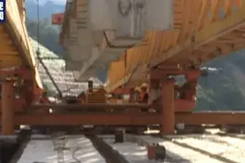 云南3条高速年内将通车！临沧即将结束没有国家高速路网的历史图片