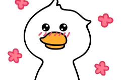 成安县5个项目开工图片