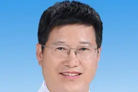 东营8名中医荣获山东省名中医称号图片