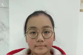 作业没做完，13岁女孩离家出走半月未归 父亲崩溃大哭 警方发协查通报寻人图片