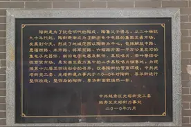 陶街——广州男人的“淘宝”胜地图片