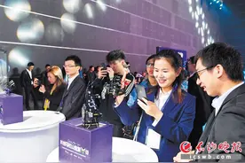 5G，消费者更在意套餐性价比图片