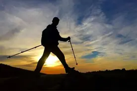 这四种思维方式，不要也罢图片