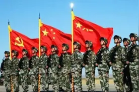 新政｜天津这些人就业安置办法来了图片