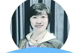 有多少教辅书可以不买？图片