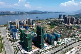 72.97%！这个“默默无闻”的省会城市，3年来房价涨幅全国第一图片