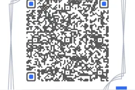 月薪最高5万元！财务、设计师、工程师……松江这15家企业招聘133人图片