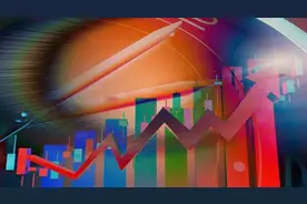 大豆、玉米、豆粕、豆油…农产品期货接连上涨！恐高了？专家：长期仍有向上空间图片