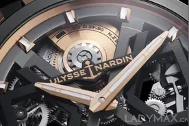 生意萎缩，Gucci母公司旗下手表业务将裁员100人图片