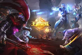 王者荣耀S21赛季什么时候开始？S21赛季开始更新时间图片