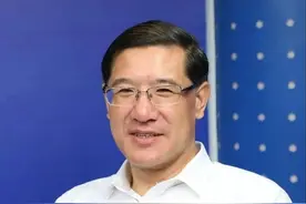 《对话·县委书记面对面》夹江如何取得百年未遇特大洪灾这场战役的胜利？图片