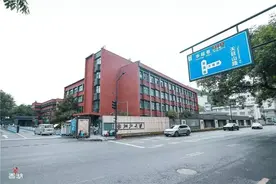 路过浙大玉泉校区→这些人气美食不可错过图片