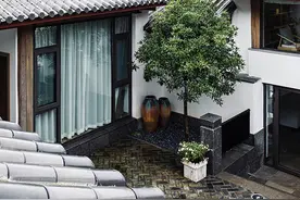 新酒店 | 丽世四家“中国茶马道”酒店即将开业，在绮丽山景中享受避世之旅图片