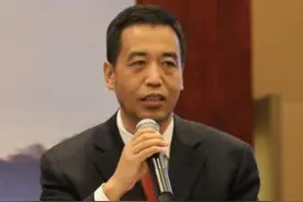 封面独家｜兰州兽研所所长回应布菌阳性：职工和学生有被赔偿权利图片