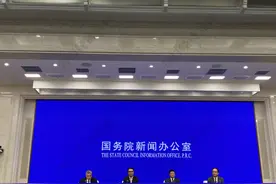 中国科学院：下一步将研发针对所有冠状病毒的早期监测和治疗方法图片