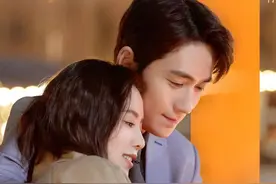 刘诗诗，用力过猛了……图片