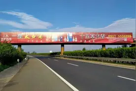 太白酒品牌复兴，太白年份酒10、20、30横空出世图片