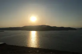 「中国梦·黄河情」抚摸大河的脉搏——小浪底之歌图片