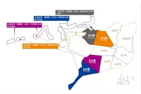 澳洲山庄340亩土地转让不合规？业主向法院起诉图片