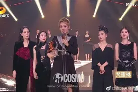 OMG | 宁静教化妆：脸上鼓出来的地方，都扫修容图片