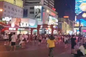 原来2001年，已经是20年前了！沈阳人，你还记得吗……图片