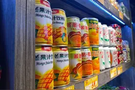 谁还没个童年？这些东西你小时候肯定玩过……图片