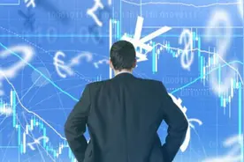 老牌外汇经纪商OANDA关闭中国账户，称这是一个商业决定图片