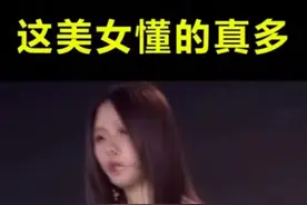 微信群里的土味视频生意：部分用色情封面、拼接内容引流谋利图片