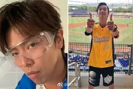 艺人黄鸿升浴室滑倒身亡 浴室、卫生间里的这些安全隐患一定要防图片