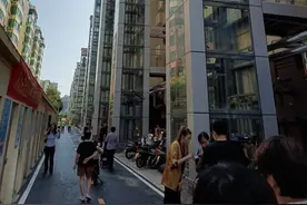 全国首例！河南省电梯工作协调委员会成立图片