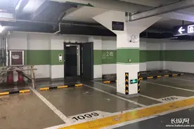 小区燃气被禁用 供水管道被损坏 民生问题待解决图片