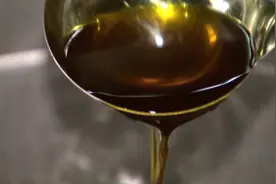 花椒油在家就能做！包教包会看这里→图片