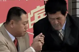 神剪辑！范伟、赵本山乡土版《信条》，有网友自称怀孕8个月笑到宫缩图片