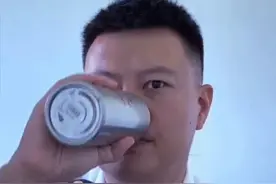 你以为的你以为就是你以为了吗？图片