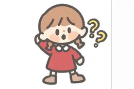 蓝色国土耕耘者 | 烟台海岸电台 : 穿越历史，还在等你图片