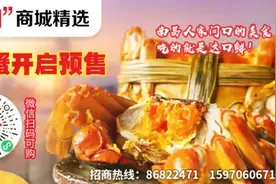 还没买车的南昌人恭喜了！这个好消息终于来了图片