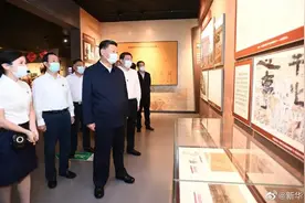 为人民服务，我们一直在行动图片