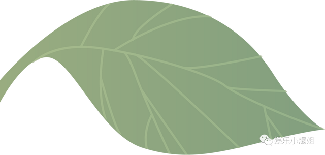 皮肤红包痒遇风起鸡皮什么问题