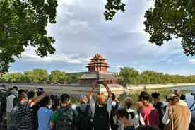 升级打怪的全球难题，臭氧治理的国际经验主要是这两点图片