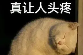 祖宅到底归谁管理？法院想到一个好办法图片