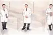 我画《不负苍生》图片