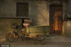 品读｜故乡永在，无论你走了多远，走了多久图片