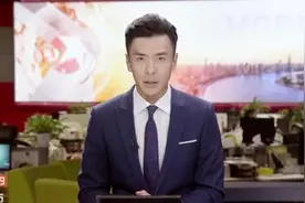美国：辉瑞公司新冠疫苗出现副作用视频封面