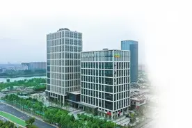 黄河鲲鹏诞生记图片