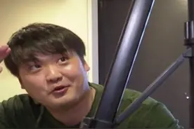 日本要对TikTok有动作？“经济安全保障”提法引关注图片