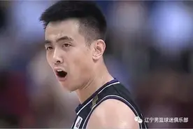 赵继伟争议之中还是留下了，只剩一年B类合同，解析未来操作可能图片