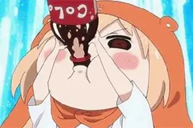 34岁程序员竟“喝掉”一辆小轿车？医生：天天可乐一时爽，全口牙冠破产王图片